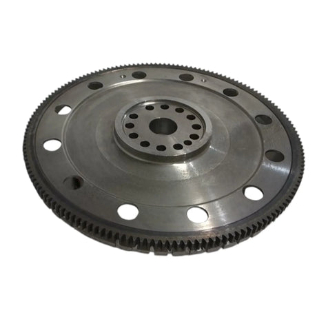 20591553 Genuine Mack Flywheel - Truck To Trailer