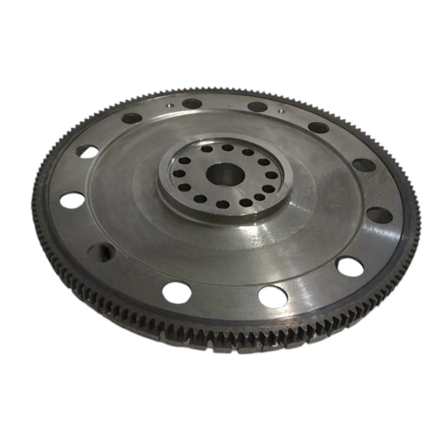 20591553 Genuine Mack Flywheel - Truck To Trailer