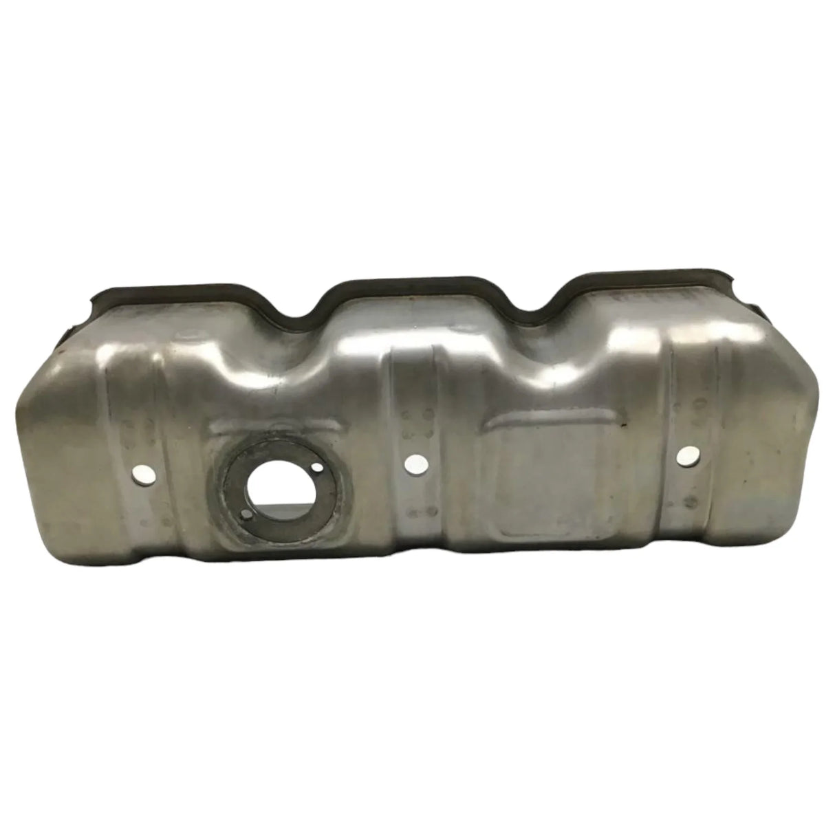 20705149 Genuine Volvo Cover - Truck To Trailer