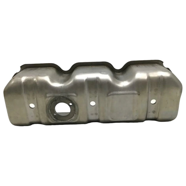 20705149 Genuine Volvo Cover - Truck To Trailer