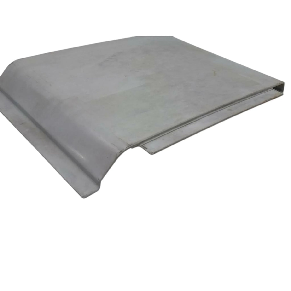 8079776 Genuine Mack Extension - Truck To Trailer