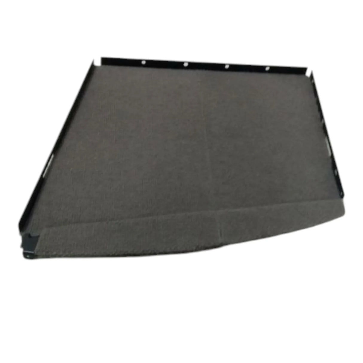 20720998 Genuine Mack Storage Shelf - Truck To Trailer