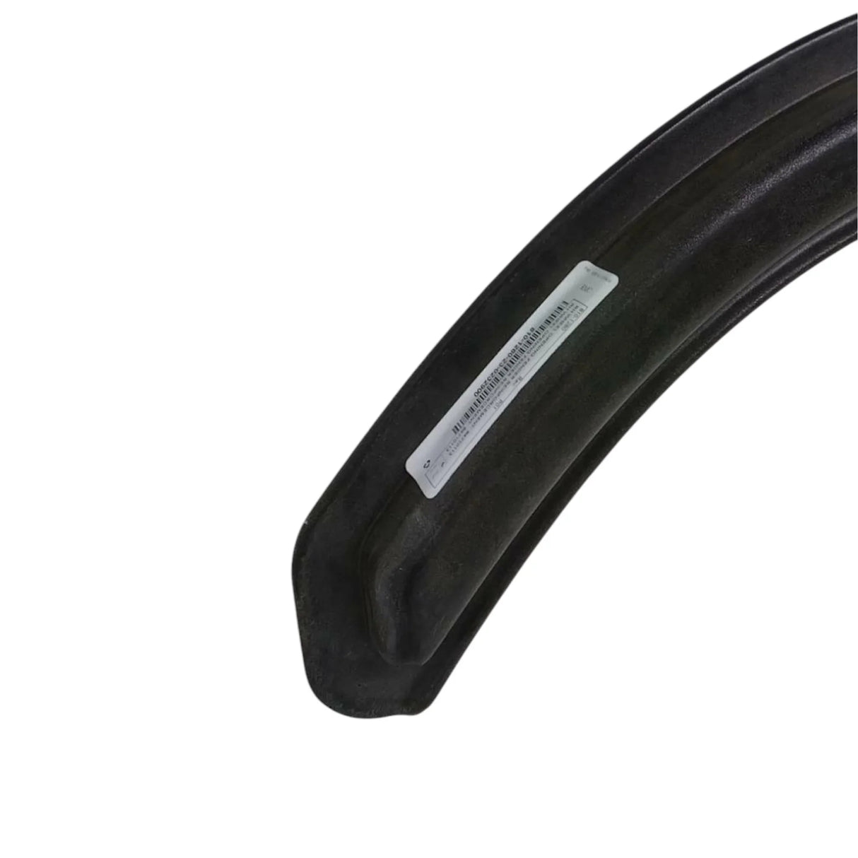 84710113 Genuine Mack Fender Reinforcement - Truck To Trailer