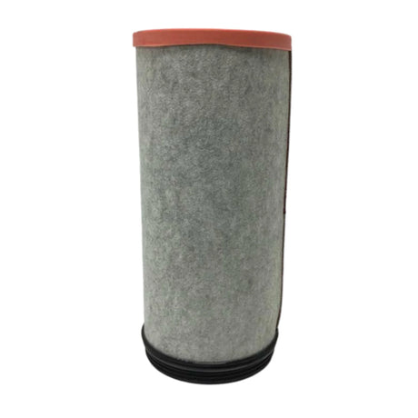 20411816 Genuine Volvo Air Filter - Truck To Trailer