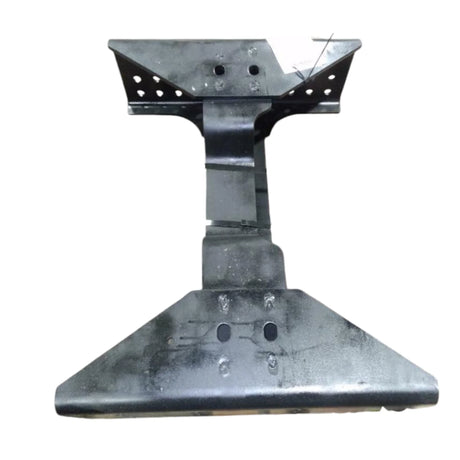 25136212 Genuine Volvo Cross Member - Truck To Trailer