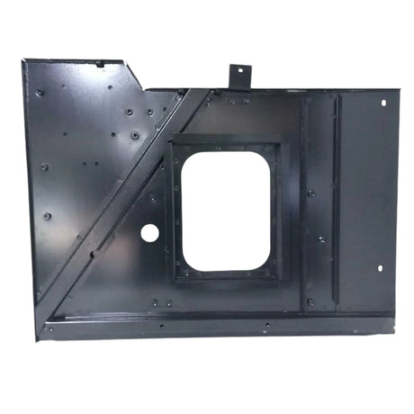 82745209 Genuine Volvo Corner - Truck To Trailer