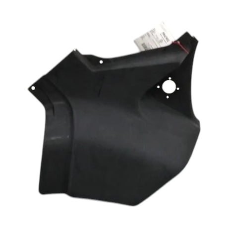 20354188 Genuine Mack Fender Extension - Truck To Trailer