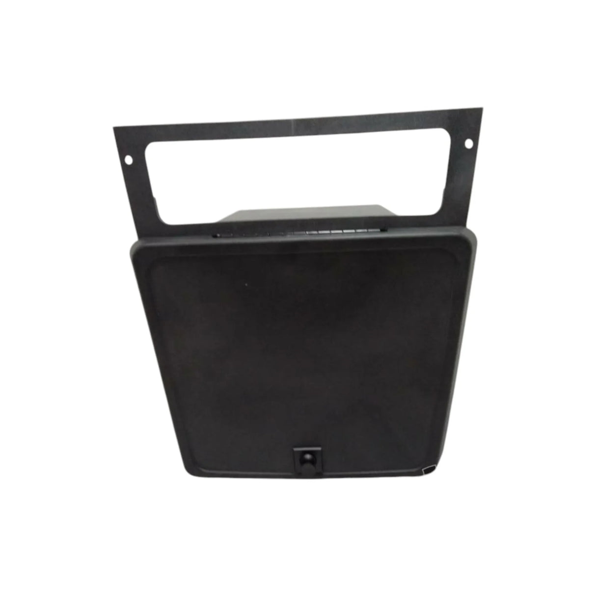 82761340 Genuine Mack Pocket - Truck To Trailer