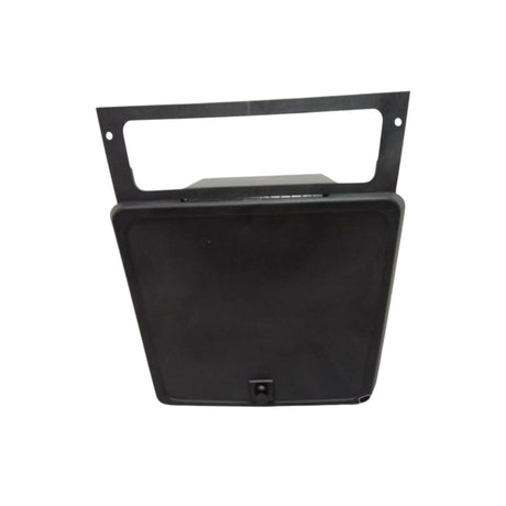 82761340 Genuine Mack Pocket - Truck To Trailer