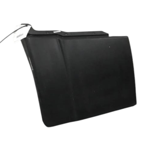 20543341 Genuine Mack Air Deflector - Truck To Trailer