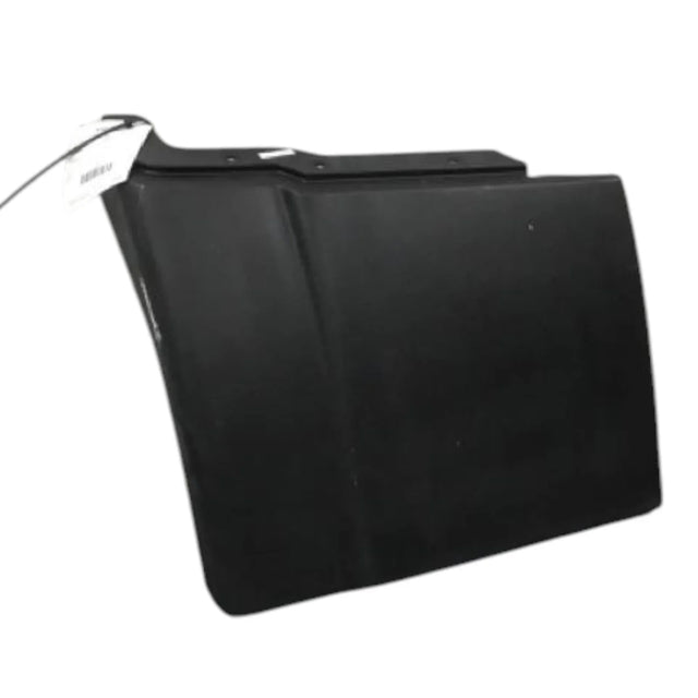 20543341 Genuine Mack Air Deflector - Truck To Trailer