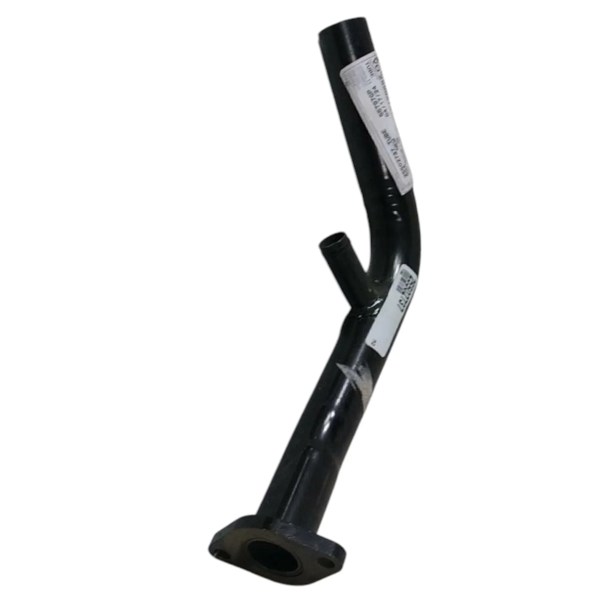 25502737 Genuine Mack Tube - Truck To Trailer