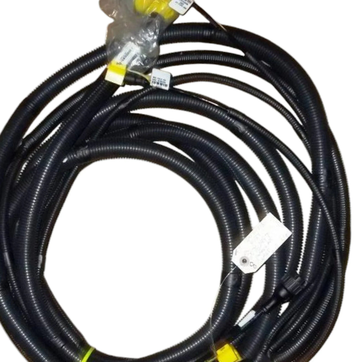 20762497 Genuine Volvo Wiring Harness - Truck To Trailer