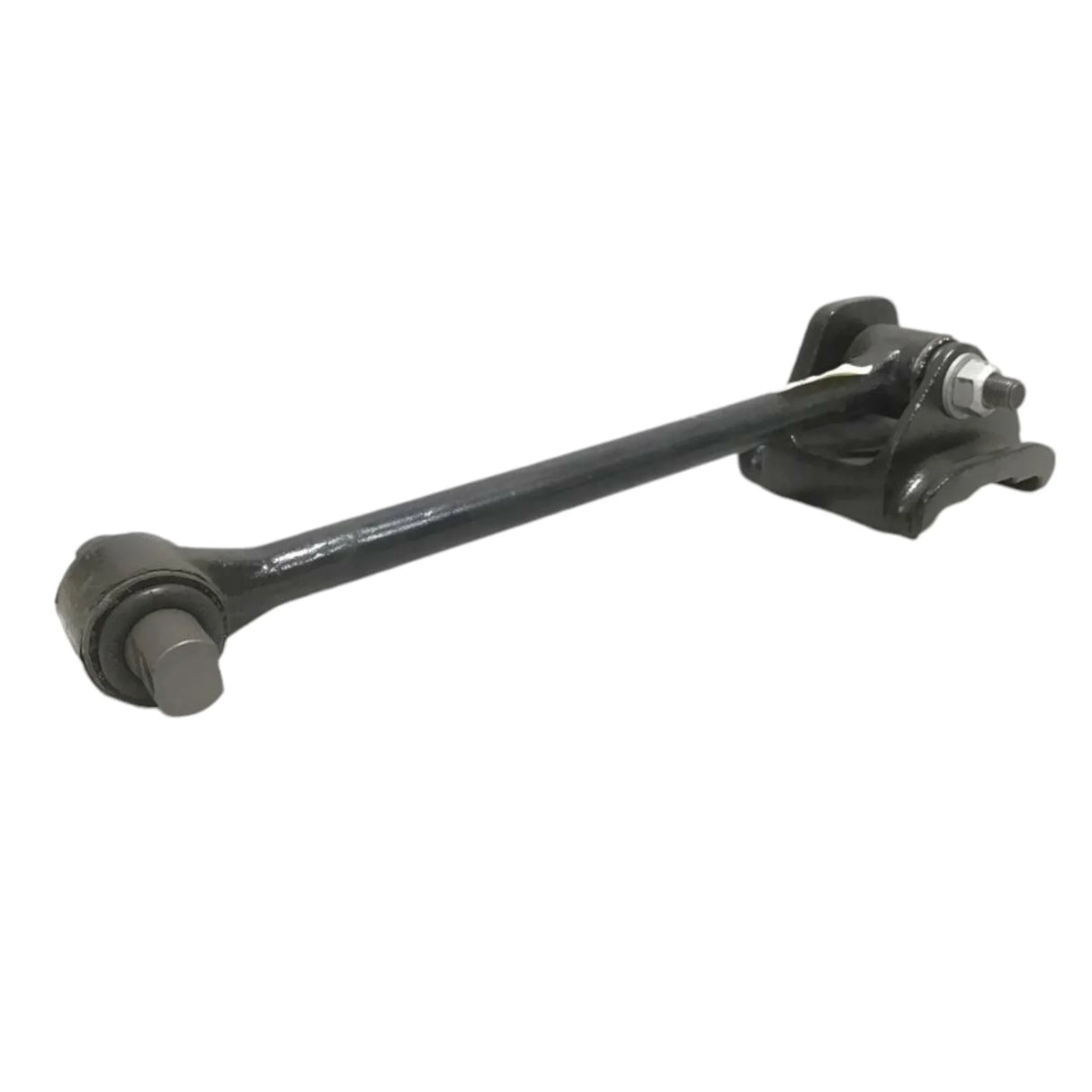20774053 Genuine Volvo Torque Rod - Truck To Trailer