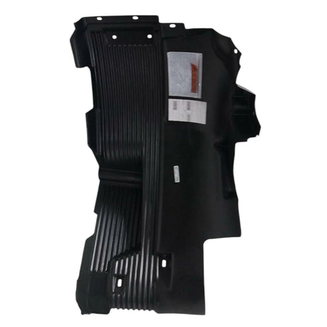 82769771 Genuine Mack Splash Shield - Truck To Trailer