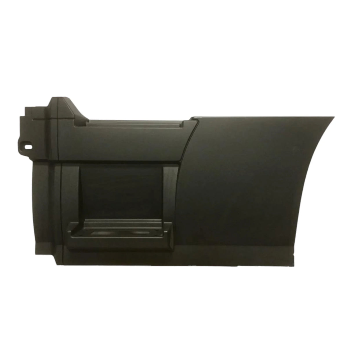 82765525 Genuine Volvo Chassis Fairing - Truck To Trailer