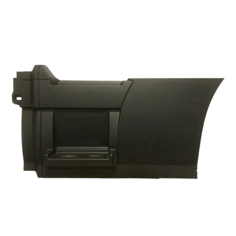 82765525 Genuine Volvo Chassis Fairing - Truck To Trailer
