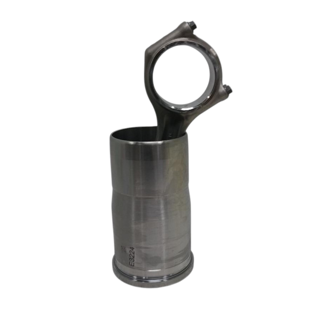 85021913 Genuine Mack Kit