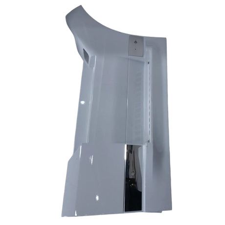 82748903 Genuine Volvo Right Chassis Fairing - Truck To Trailer