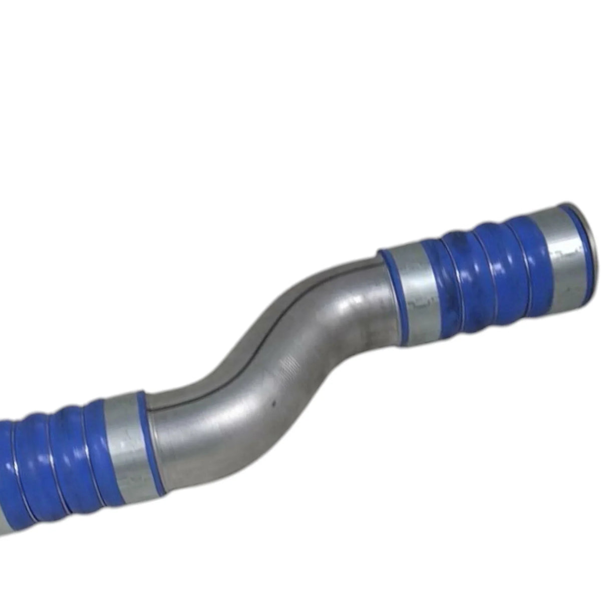 22893138 Genuine Mack Charge Air Pipe - Truck To Trailer