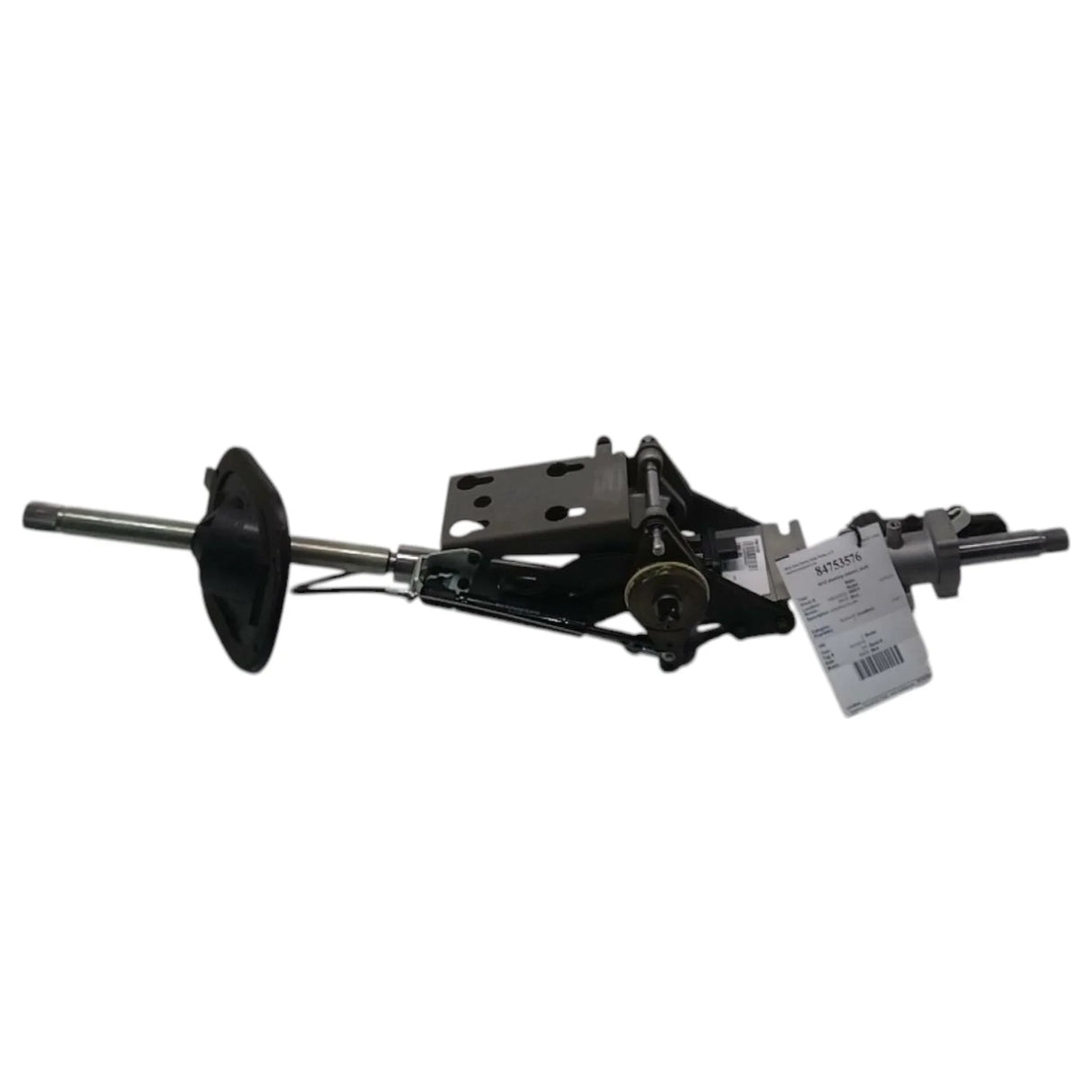 84753576 Genuine Mack Steering Column - Truck To Trailer