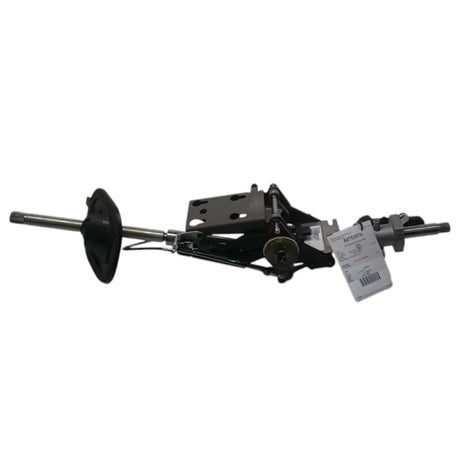84753576 Genuine Mack Steering Column - Truck To Trailer