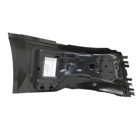 82741344 Genuine Volvo Left Bumper - Truck To Trailer