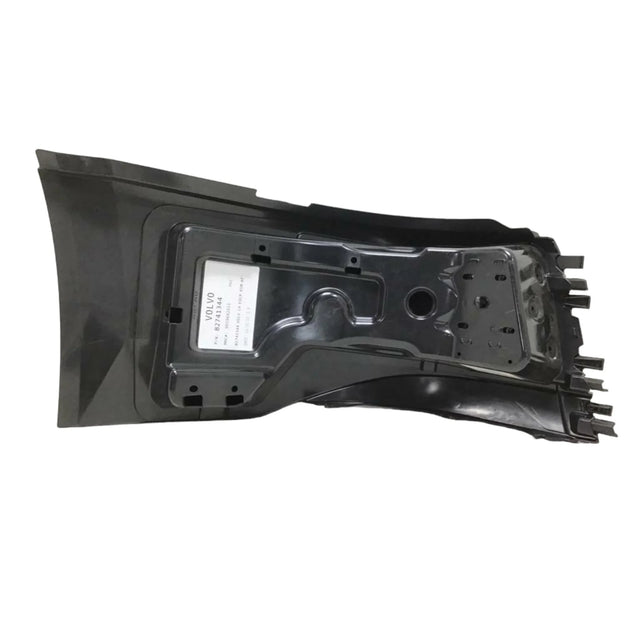82741344 Genuine Volvo Left Bumper - Truck To Trailer