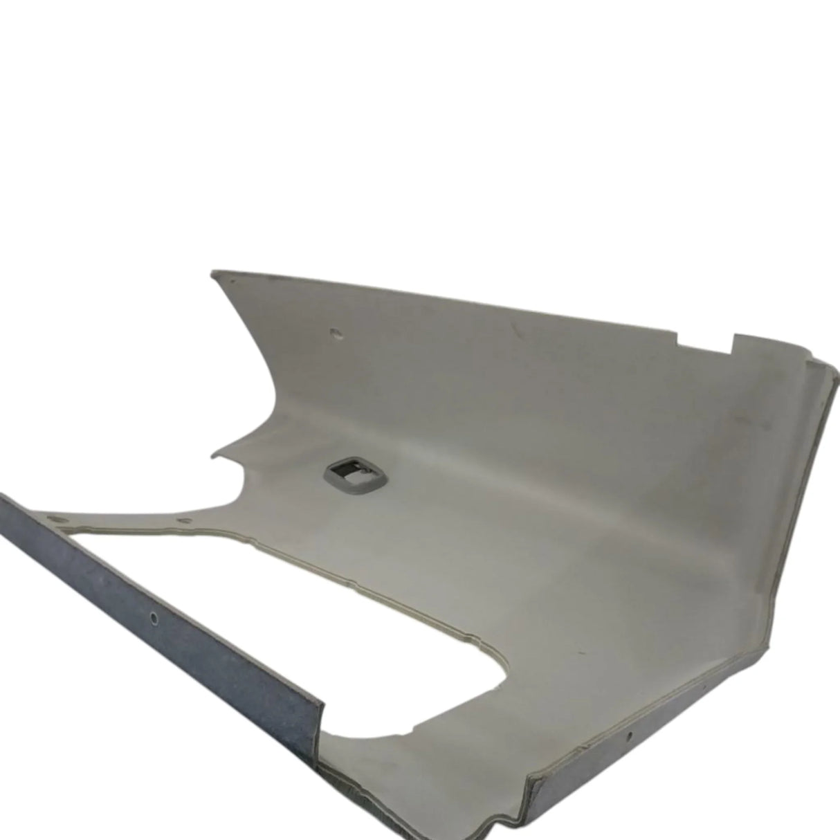 84200850 Genuine Mack Headlining - Truck To Trailer