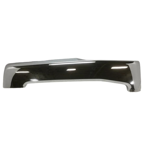 82122697 Genuine Volvo Radiator Grille - Truck To Trailer