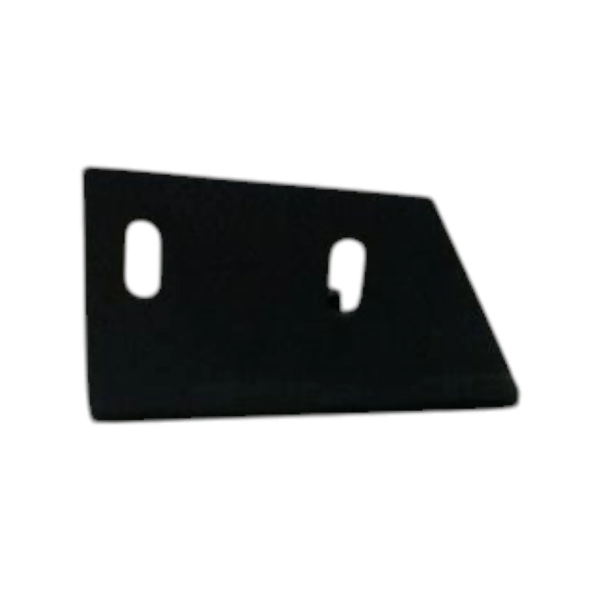 25175228 Genuine Mack Support - Truck To Trailer