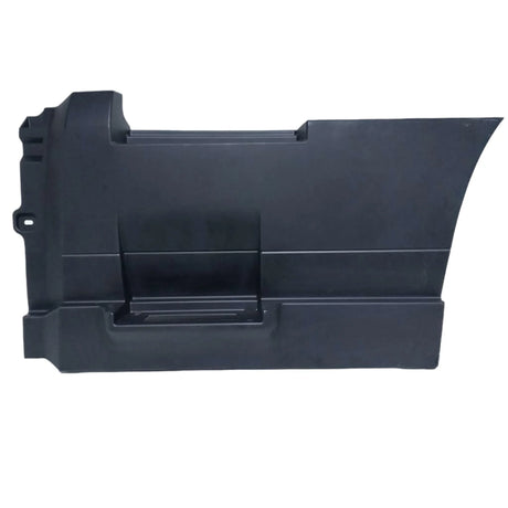 82749453 Genuine Volvo Left Chassis Fairing - Truck To Trailer