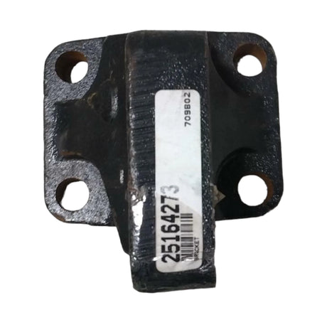 25164273 Genuine Volvo Bracket - Truck To Trailer