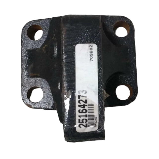 25164273 Genuine Volvo Bracket - Truck To Trailer