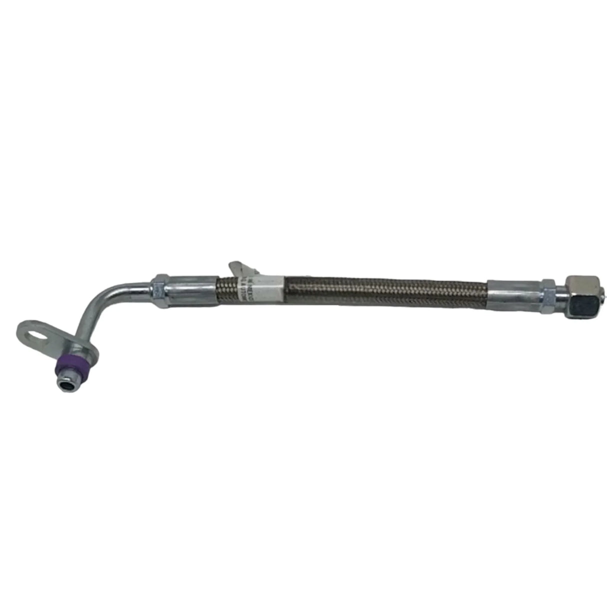 20745492 Genuine Volvo Hose - Truck To Trailer