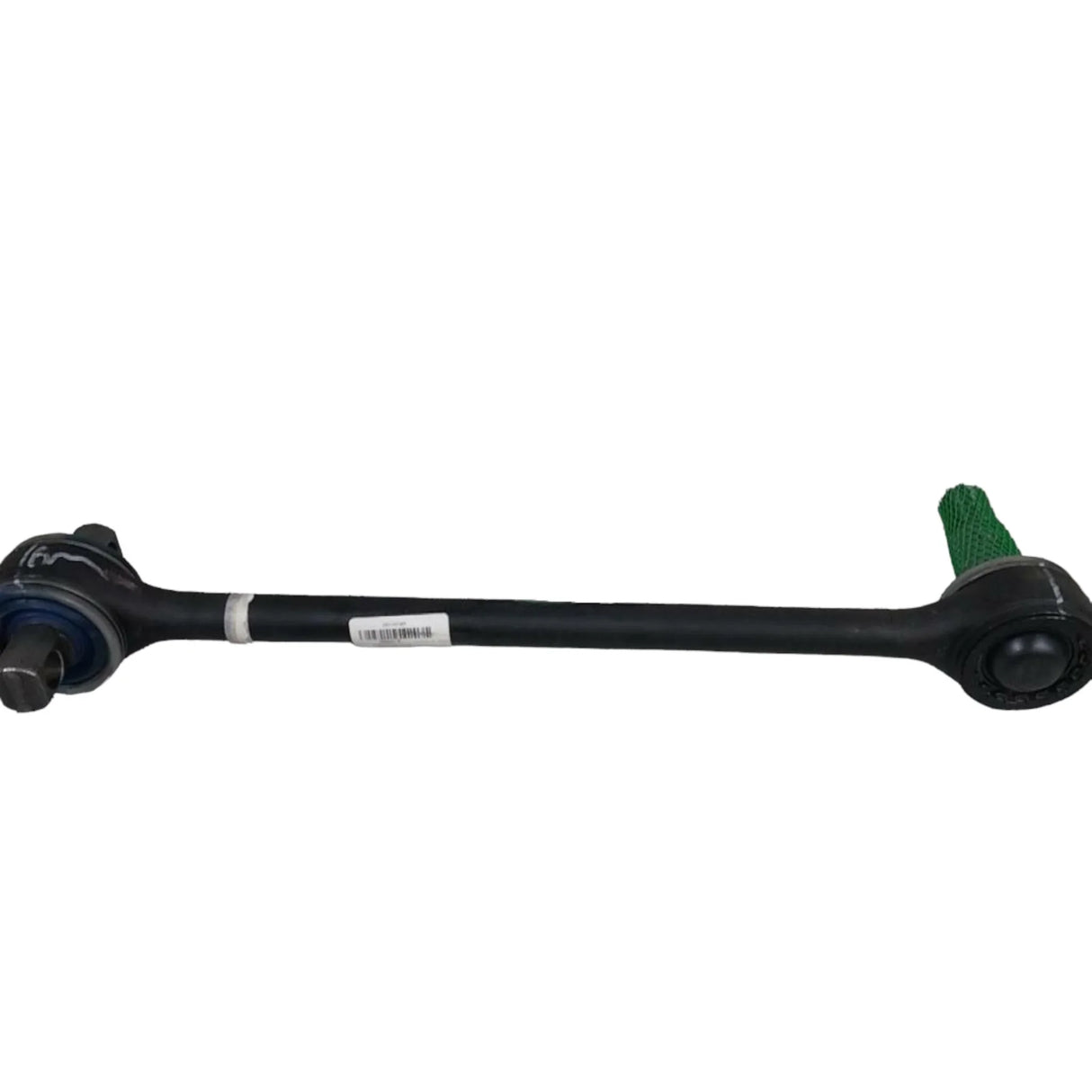 25110193 Genuine Mack Rod - Truck To Trailer