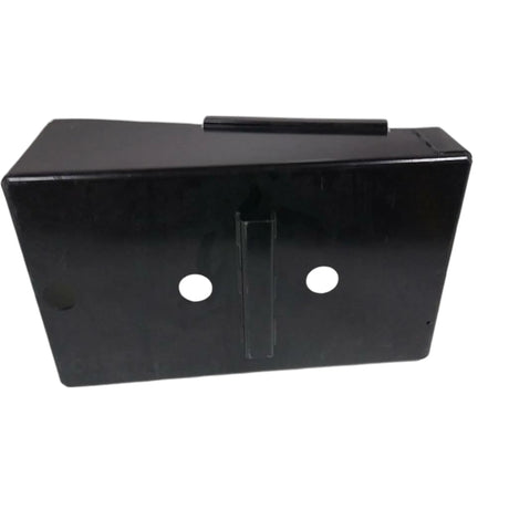 25130515 Genuine Volvo Box - Truck To Trailer