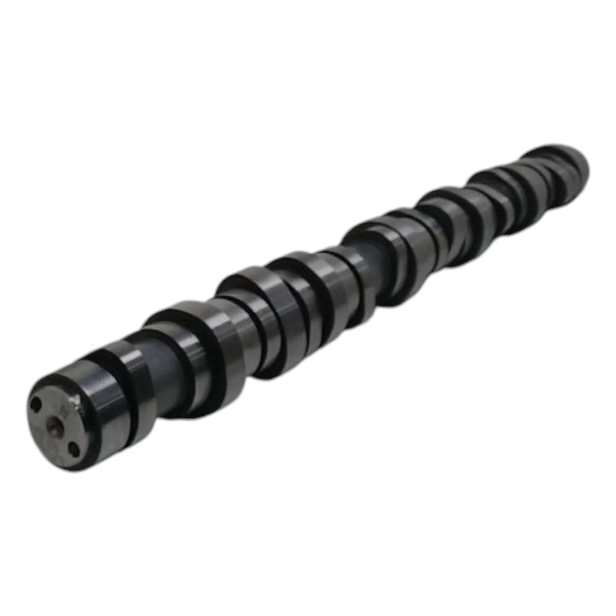 23289186 Genuine Volvo Camshaft And Bearing Kit - Truck To Trailer