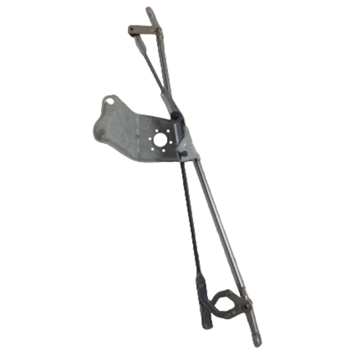 3980827 Genuine Volvo Windshield Wiper - Truck To Trailer