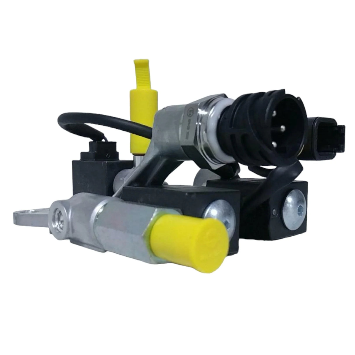 23893349 Genuine Volvo Fuel Control Module - Truck To Trailer