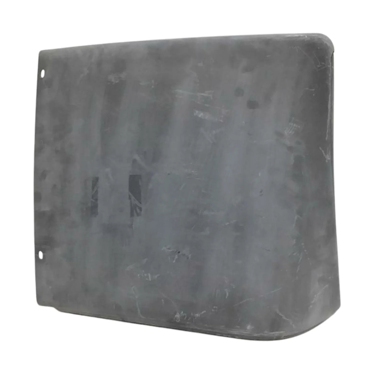 82150800 Genuine Mack Panel - Truck To Trailer