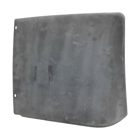 82150800 Genuine Mack Panel - Truck To Trailer