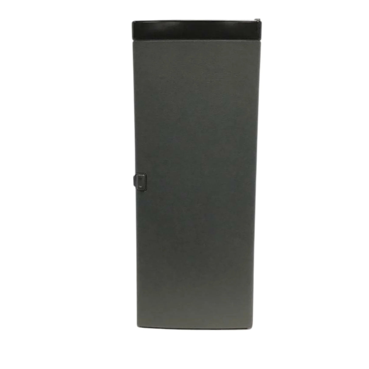 22877236 Genuine Mack Refrigerator - Truck To Trailer