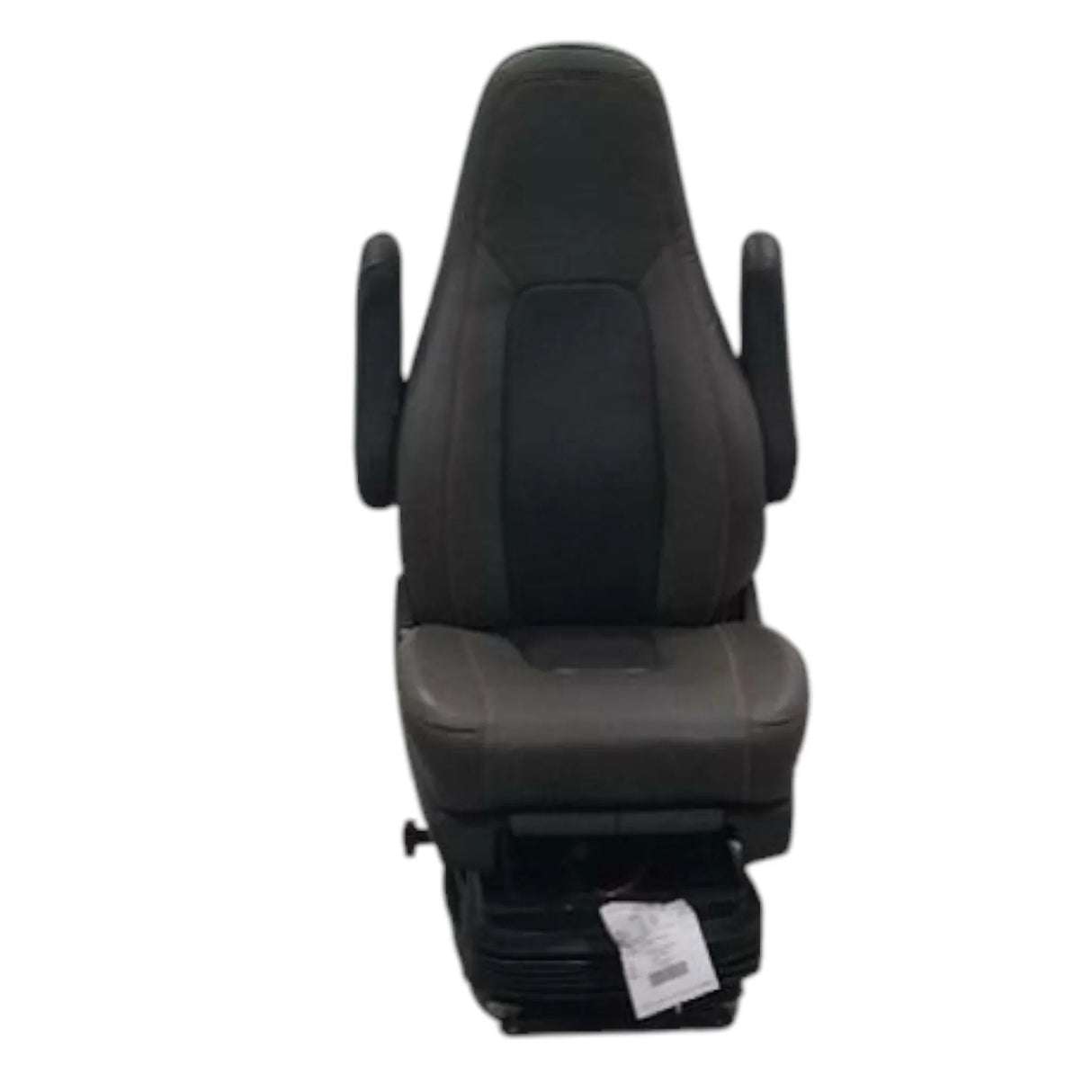 23041349 Genuine Mack Seat - Truck To Trailer