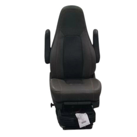 23041349 Genuine Mack Seat - Truck To Trailer