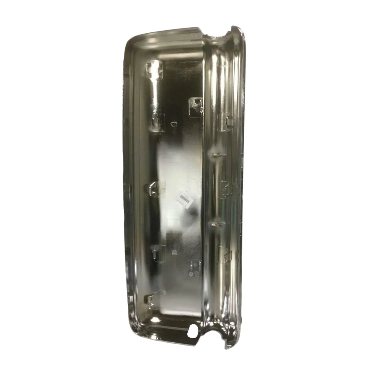 85108727 Genuine Volvo Cover - Truck To Trailer