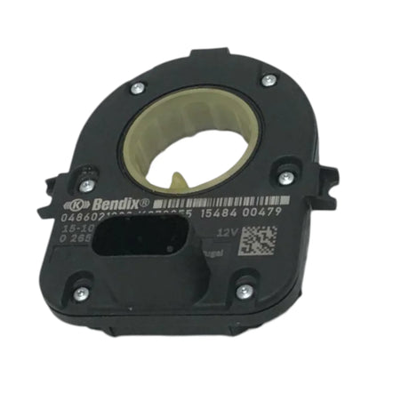 745-K072856 Genuine Mack Sensor Steering - Truck To Trailer