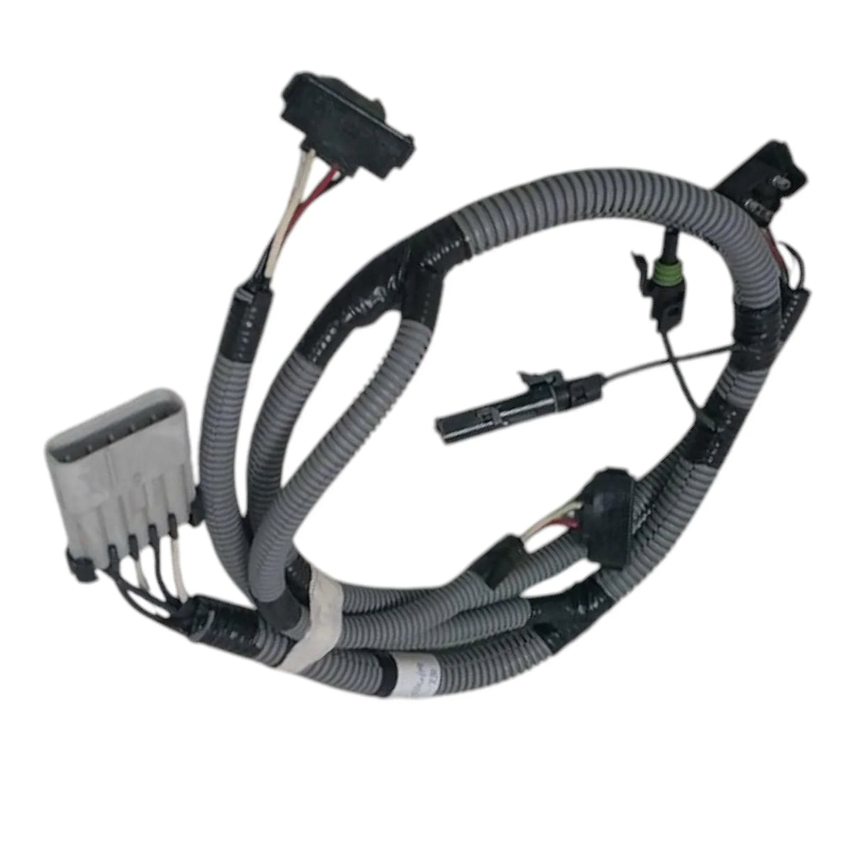 8096593 Genuine Mack Wiring Harness - Truck To Trailer