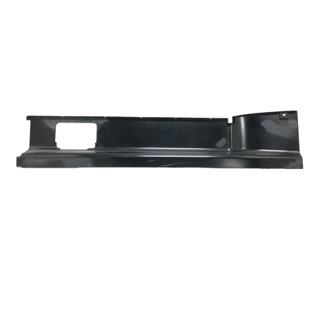 8083122 Genuine Volvo Chassis Fairing - Truck To Trailer
