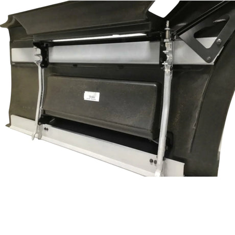 20536499 Genuine Mack Chassis Fairing - Truck To Trailer